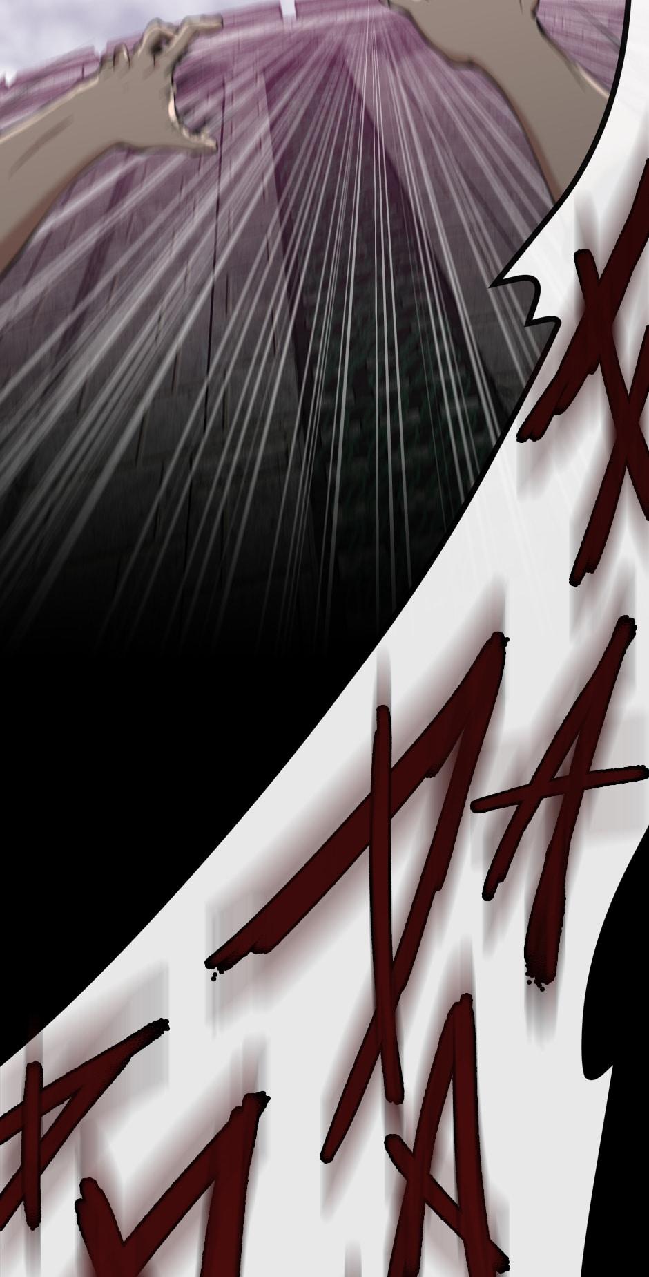 The Beginning After The End Chapter 145 image 20